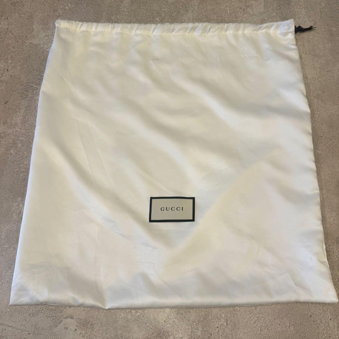 GUCCI グッチ グッチシマ ハンドバッグ ショルダーバッグ 428226