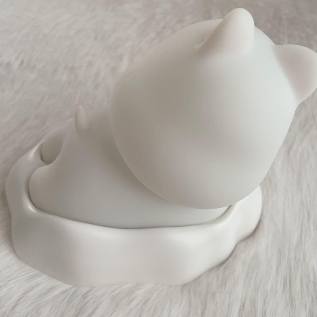 Stray Kids ハン SKZOO ムードランプ