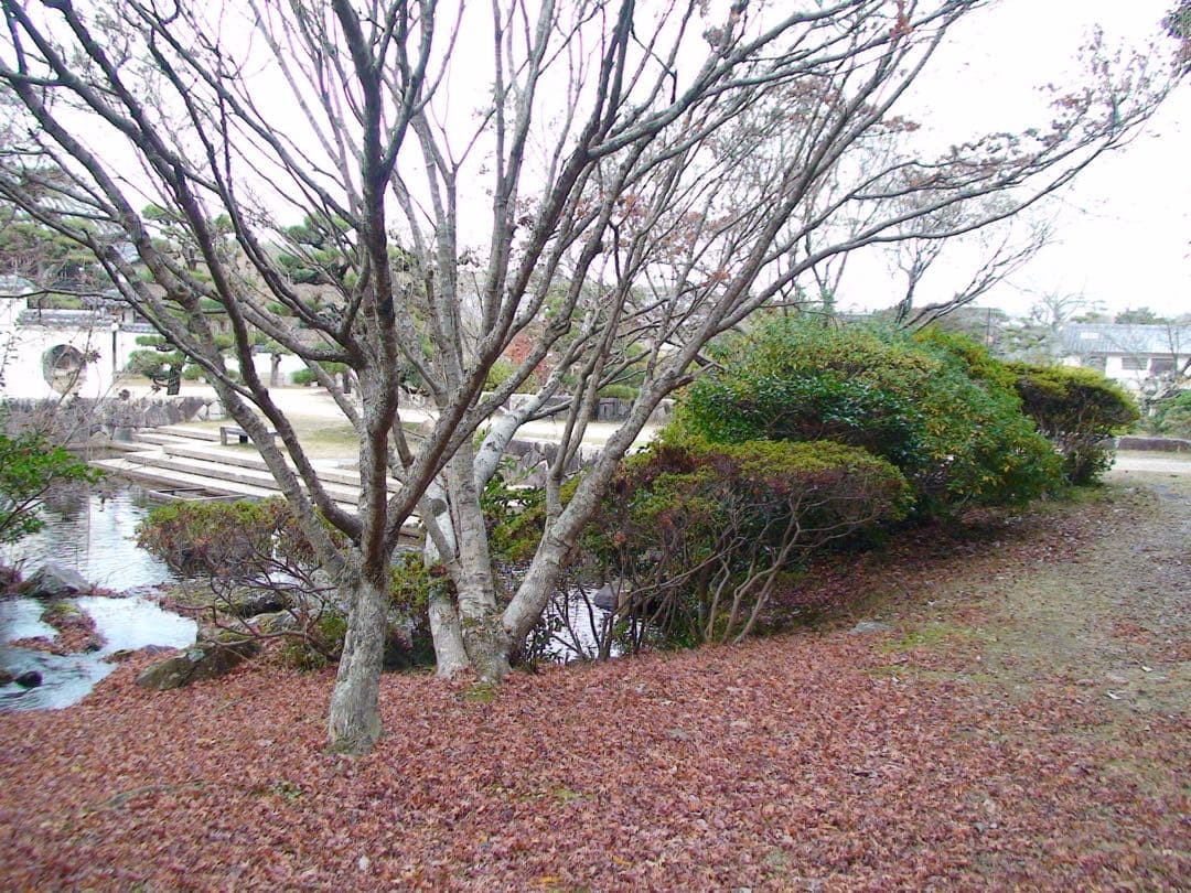 【動作良好品】 SONY Handycam HDR-SR 動画・写真どちらもOK