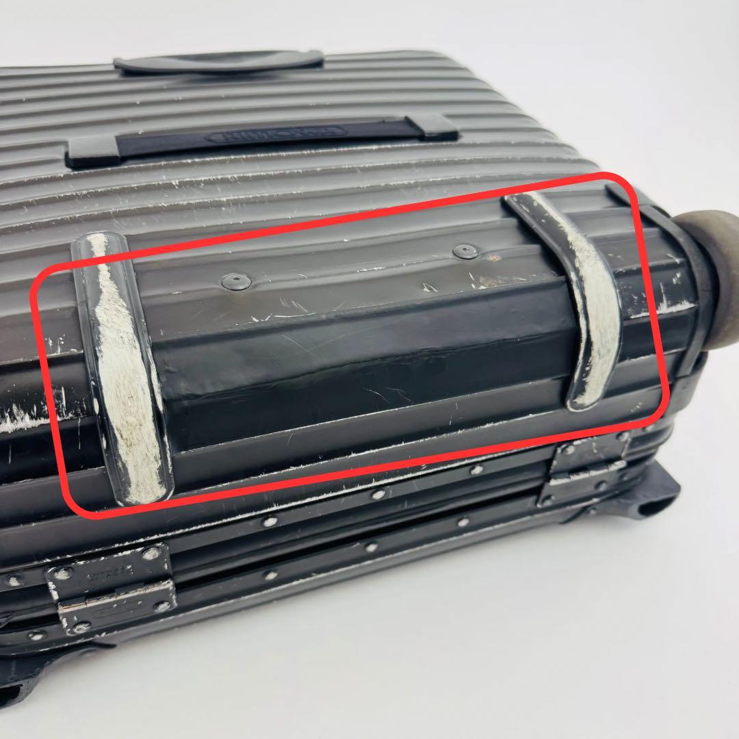 TAKOSAN様 ご購入予定品