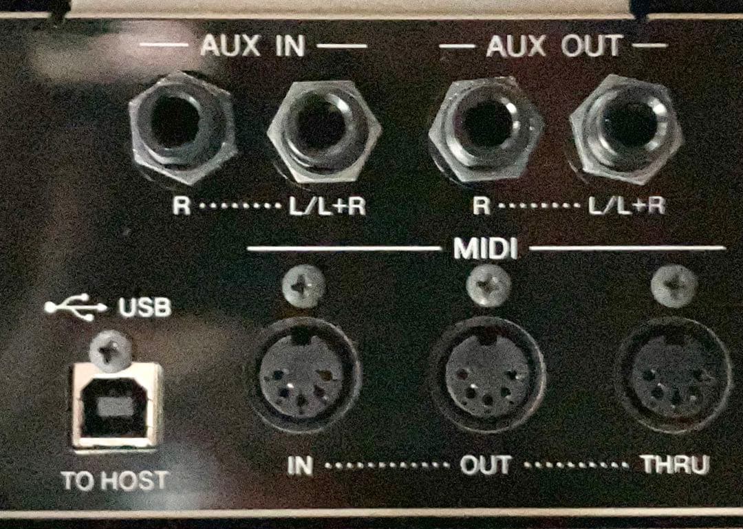 YAMAHA 電子ピアノ CLP-440M【無料配送可能】