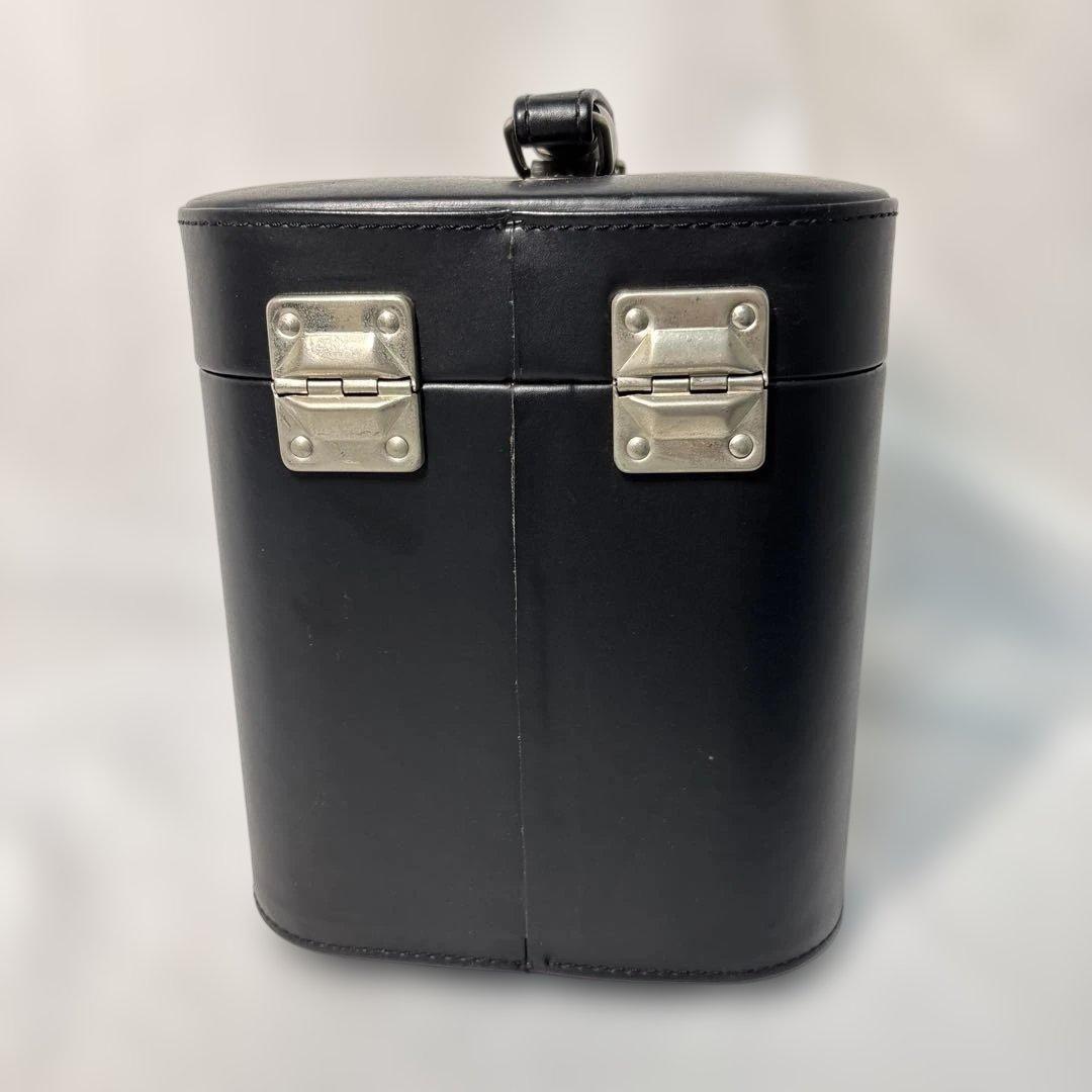 COMME des GARCONS コムデギャルソン　メイクアップ　ボックス