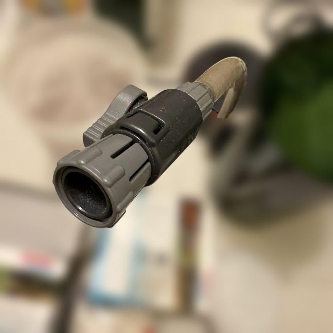 ろ材未使用品入れ替え済。EHEIM エーハイム　外部フィルター 2213、予備品