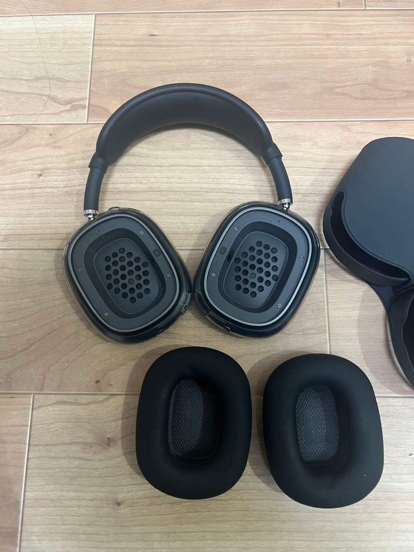 AirPods Max 古着屋の凪さん専用