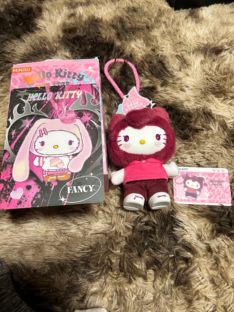 激安 早い者勝ち ブラインドボックス 17体 まとめ売り！