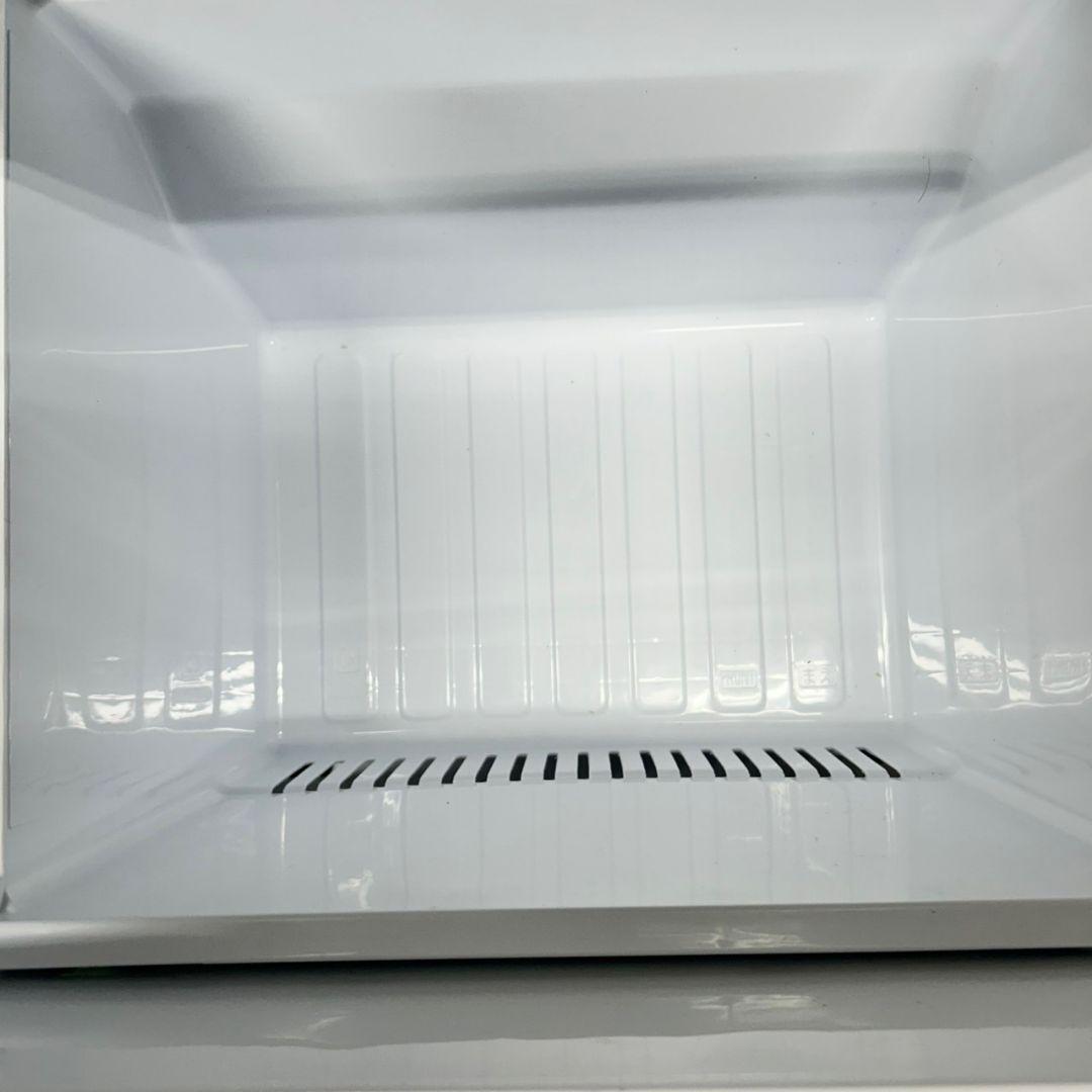 606Z 冷蔵庫 洗濯機 電子レンジ 3点セット 一人暮らし向け 国内メーカー