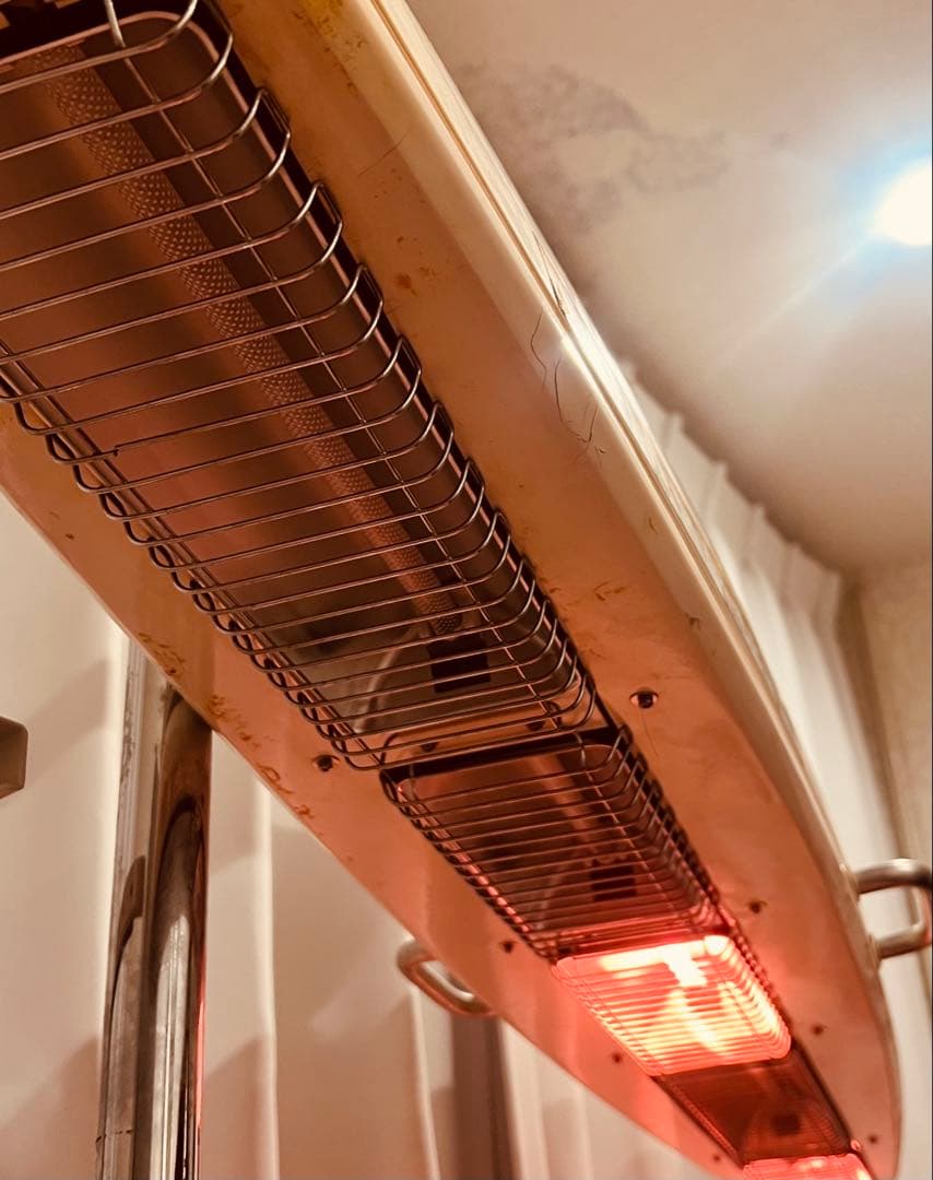 【送料込み】痩身効果UP！タカラベルモトMUBEAM MIX NRW