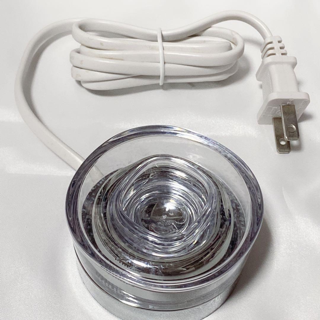 フィリップス 電動歯ブラシ ソニッケアー ダイヤモンドクリーン