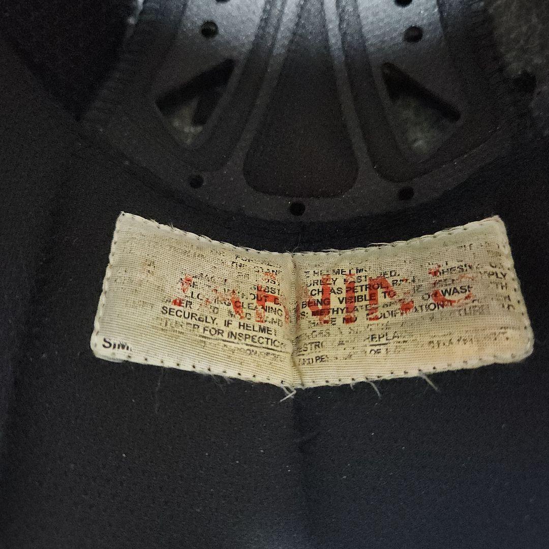 Ｍ シンプソン ダイヤモンドバック SIMSON DIAMONDBACK