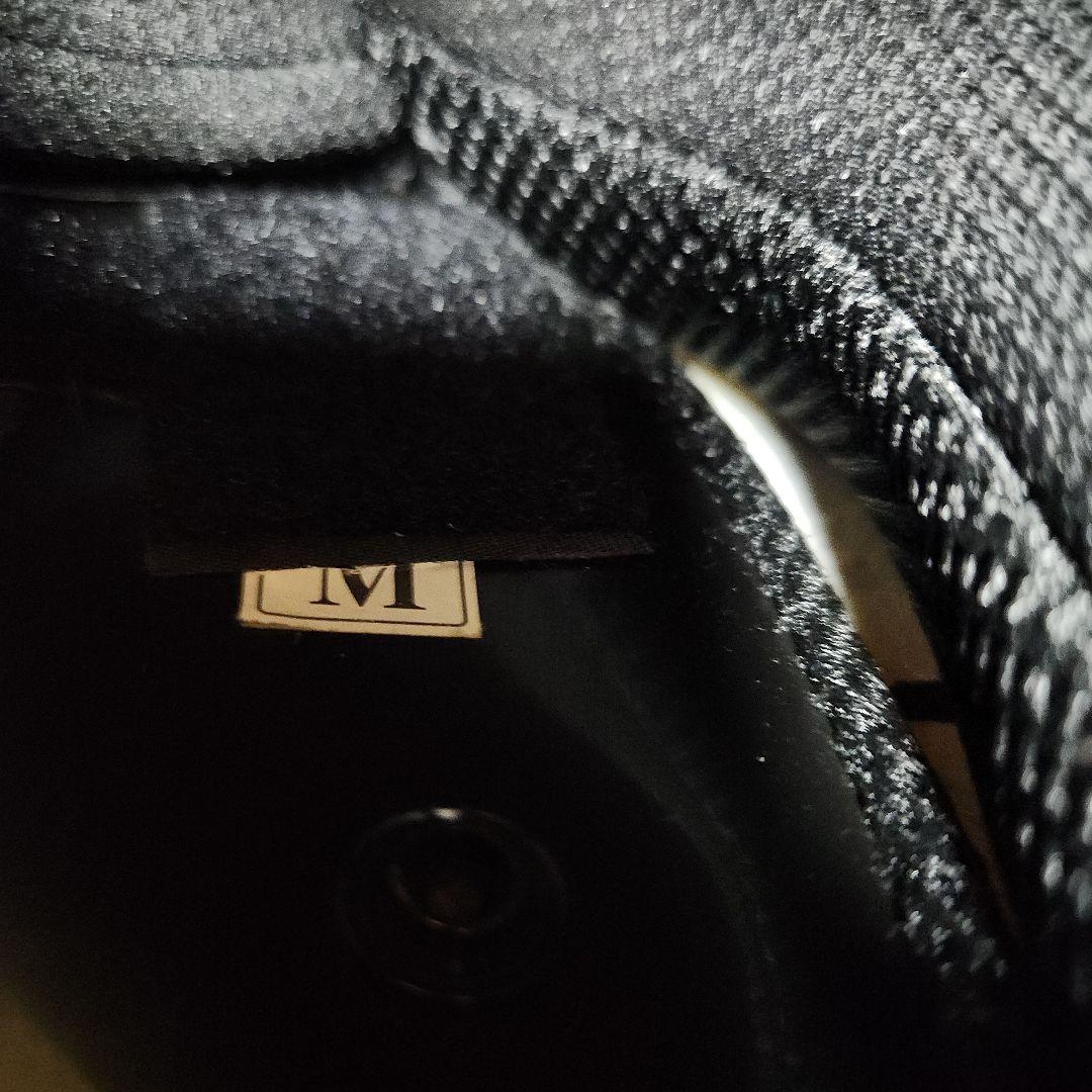 Ｍ シンプソン ダイヤモンドバック SIMSON DIAMONDBACK