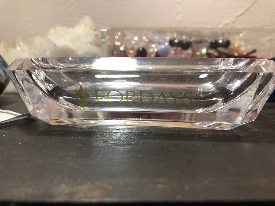 天然石ジュエリーセット