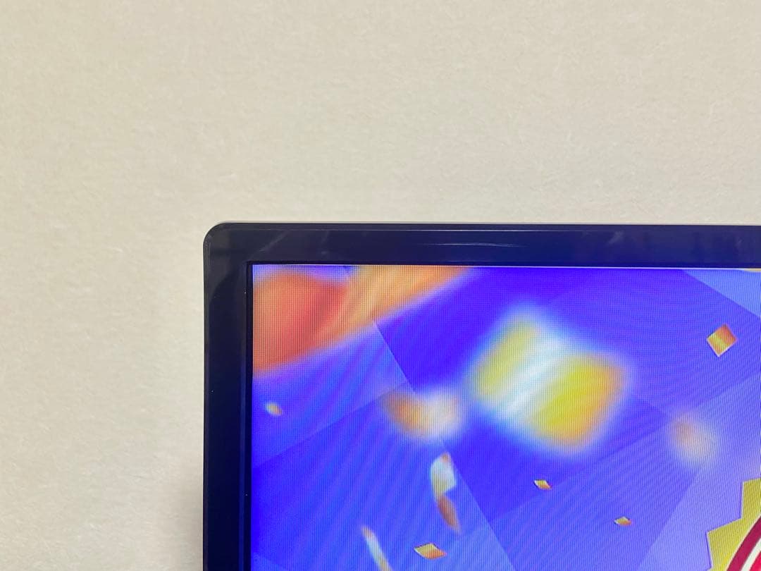 【今だけ優待価格】FUNAI FL-24H1040｜24V型（2022年製）