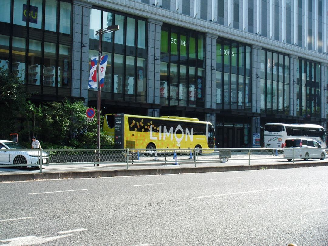 【作例あり】FUJIFILM finepix Z300 ピンク CCDセンサー