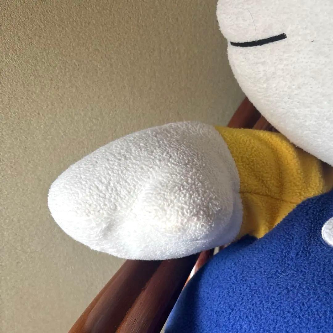 【可愛い】HELLO KITTY 90cmキティ ぬいぐるみ