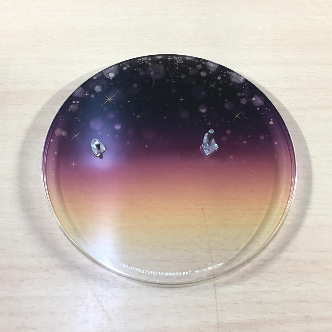 アルター 速水奏 ミスティック・ドーンver. フィギュア シンデレラガールズ