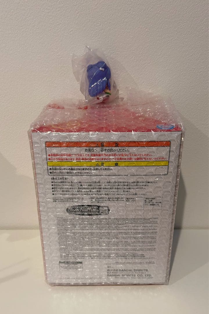 ♡らんまセット♡ 中華風 茶器セット ぬーどるストッパー サテン巾着