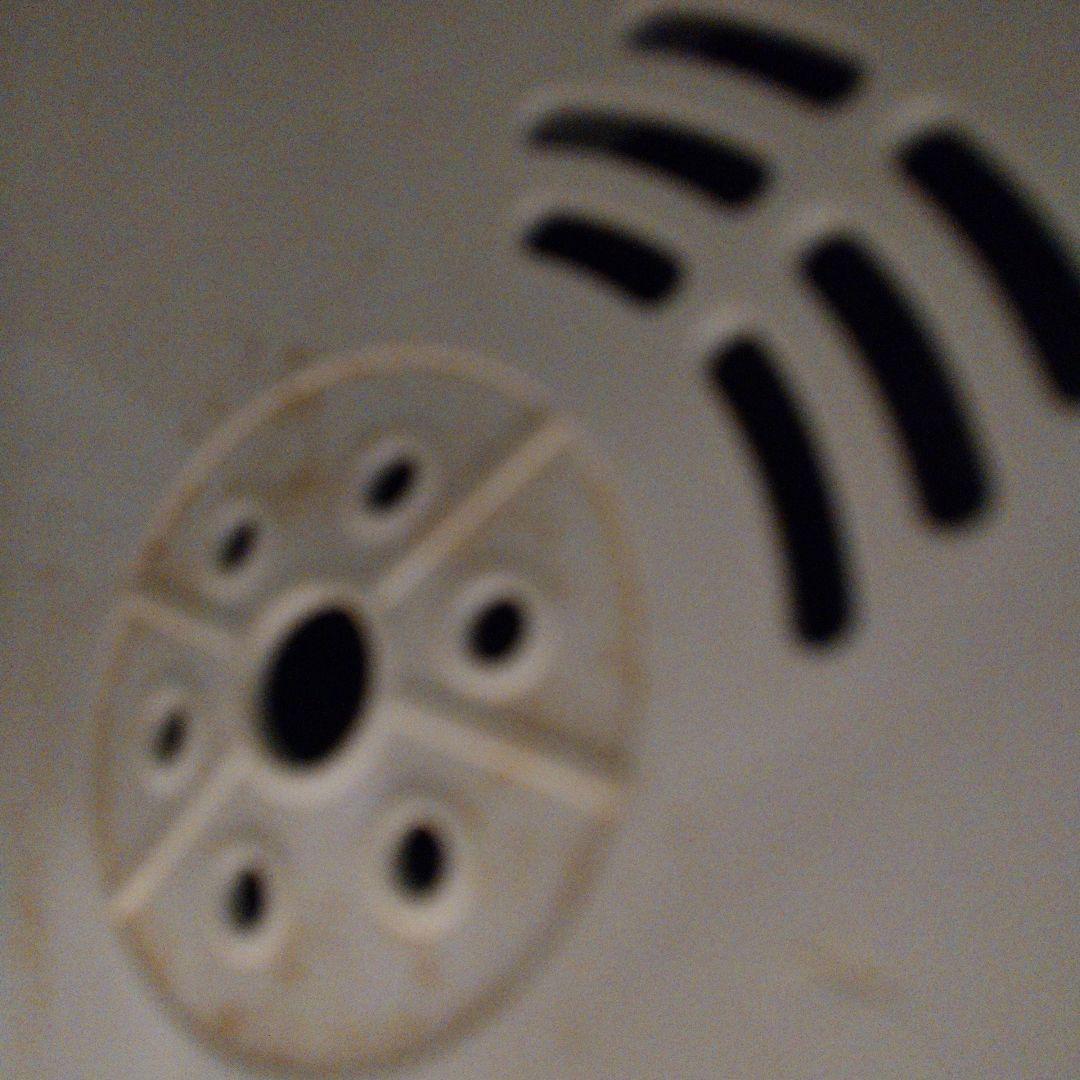 マ*ュ様 DeLonghi コンピコーヒーメーカー BC041J-W