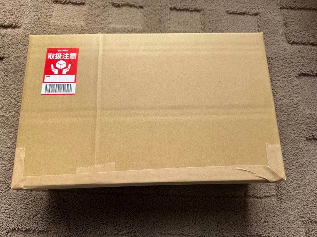 L ROBOT魂 ストライクフリーダムガンダム弐式 初音ミク Ver新品