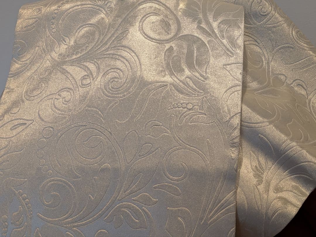 振袖フルセット 身丈169裄70.5 ロング丈 赤 色無地振袖 逸品 成人式