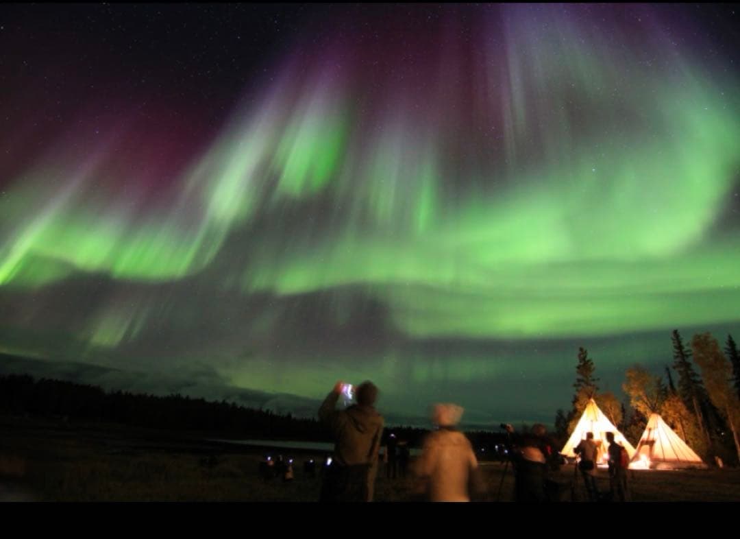 Tokina 超広角ズームレンズ AT-X 11-20 F2.8 PRO DX