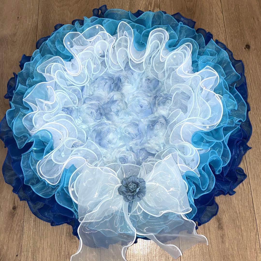 カフェマット　5点 akko様ご注文商品