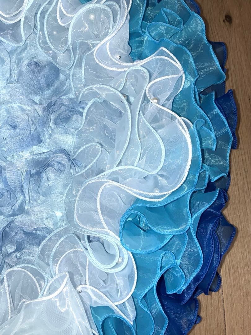 カフェマット　5点 akko様ご注文商品