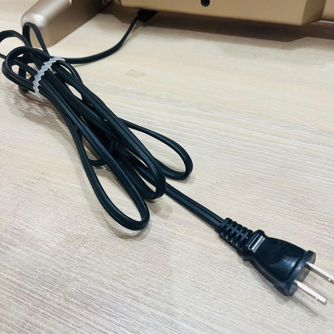 ⭐️K3398【サンルミエ】遠赤外線暖房器 E800L-TM2