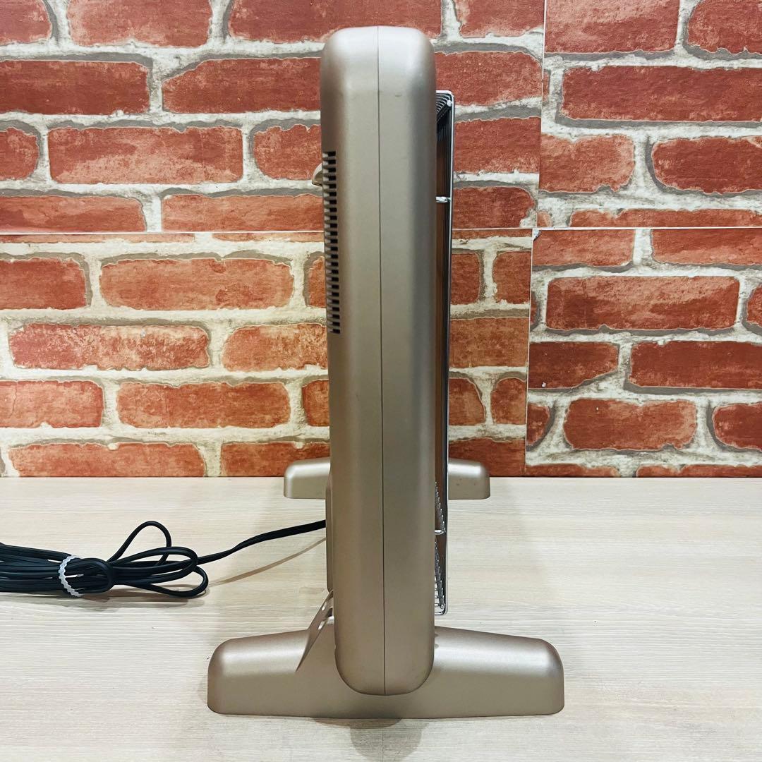 ⭐️K3398【サンルミエ】遠赤外線暖房器 E800L-TM2