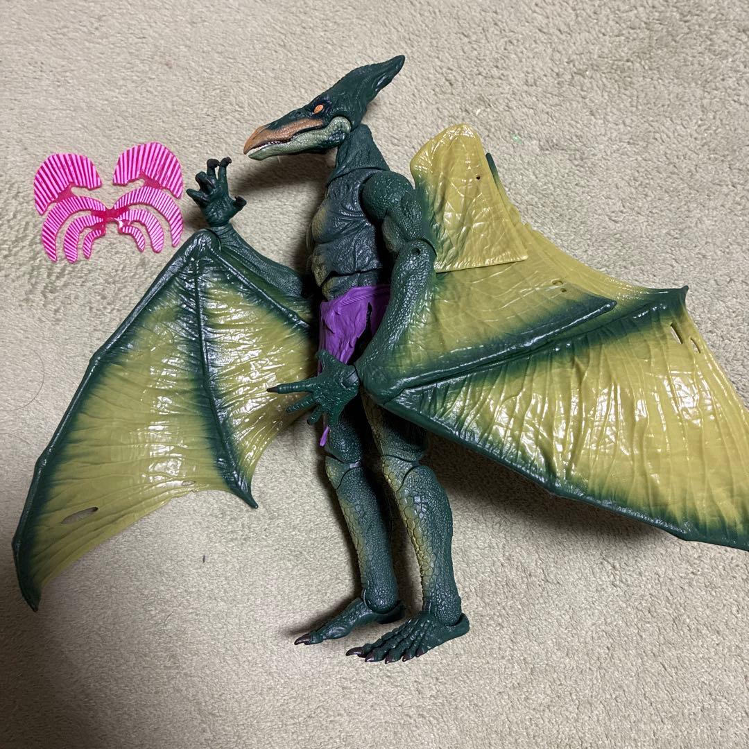 マーベルレジェンド・サウロン（SDCC2025限定版）