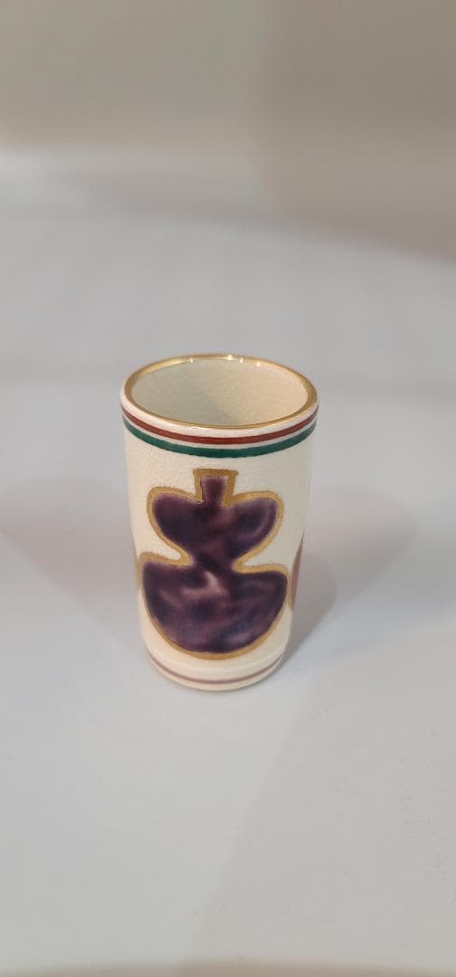 茶道具 朱漆華繋紋 茶箱 仕込み 揃い まとめて