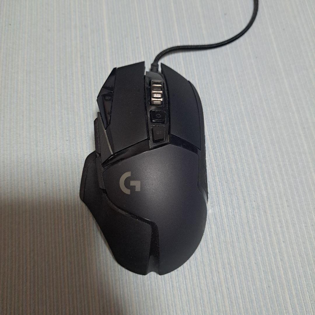 キーボード、マウス、ヘッドホンセット