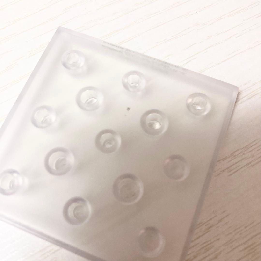 プロセカ　誰もいないセカイの初音ミク　ねんどろいど　SPMフィギュア 2点セット