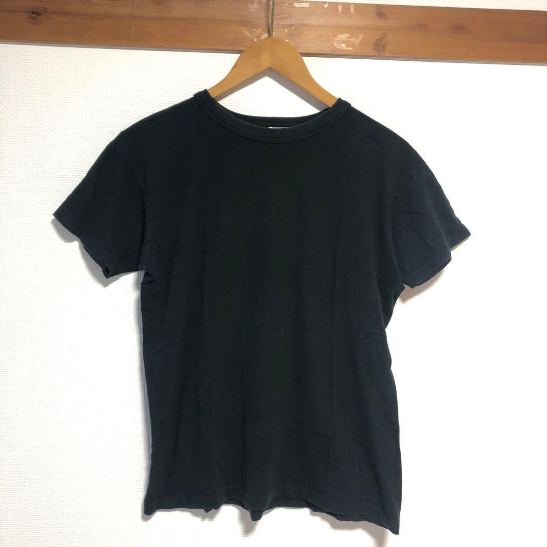 Size【L】butcher products tシャツ