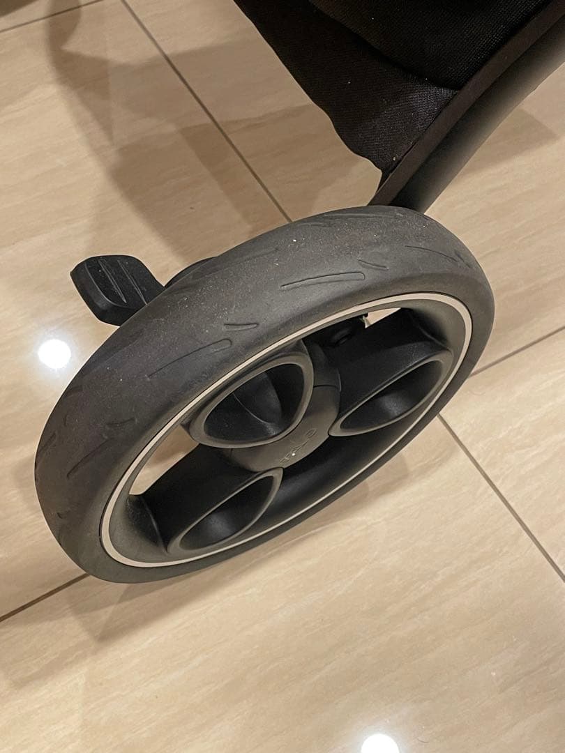 プロフ必見さん TAVO ペットカート デコピン愛用　大谷翔平