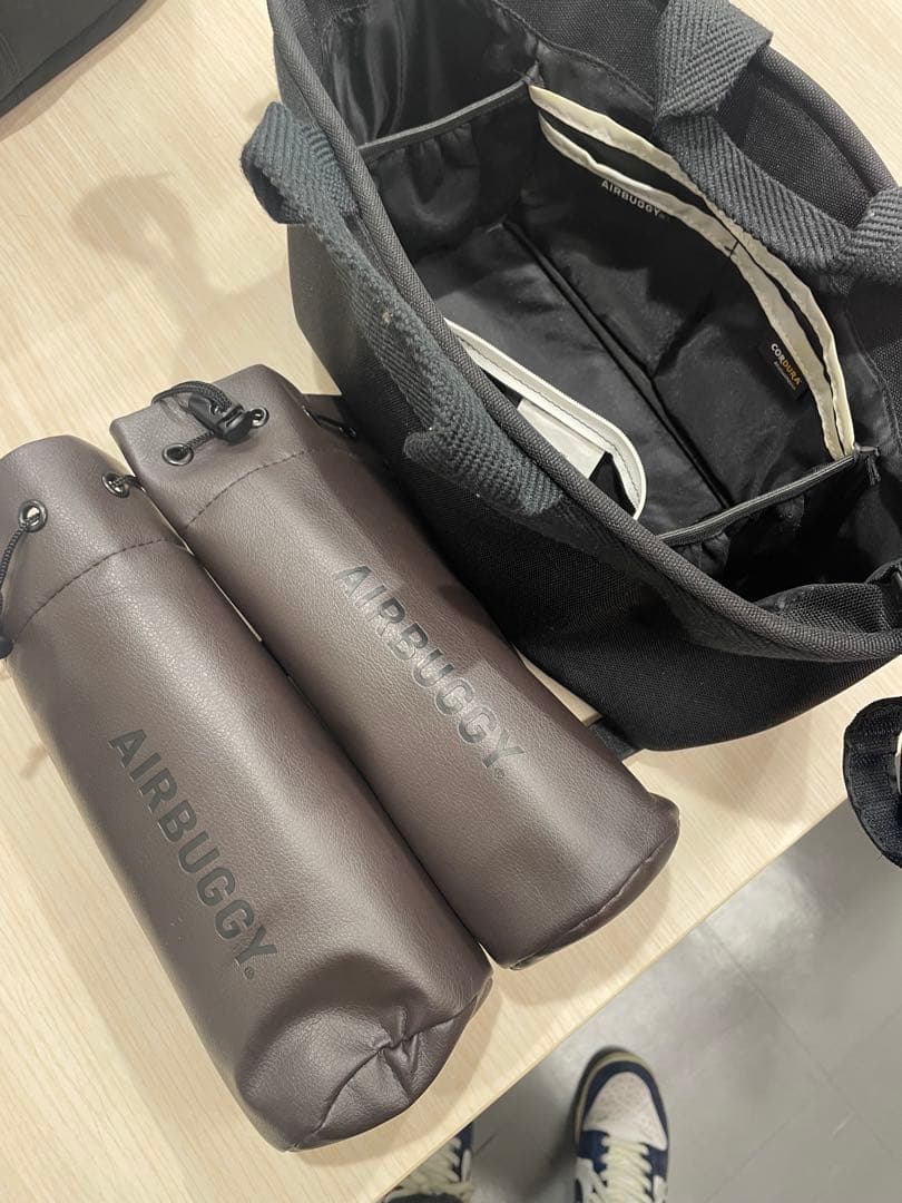 プロフ必見さん TAVO ペットカート デコピン愛用　大谷翔平