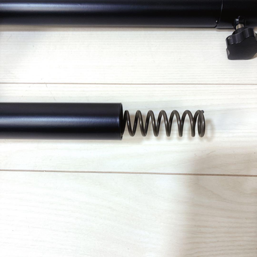 DARTSLIVE-ZERO BOARD ダーツボード ポールスタンドセット