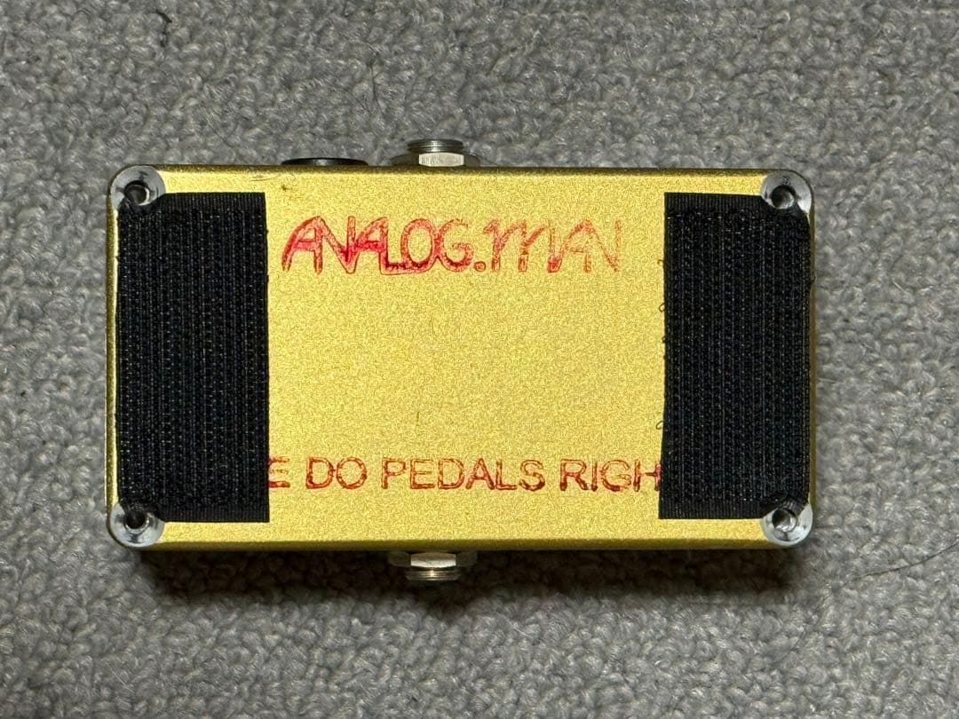 ANALOG.MAN SUNFACE BC-183 sundial付き 他