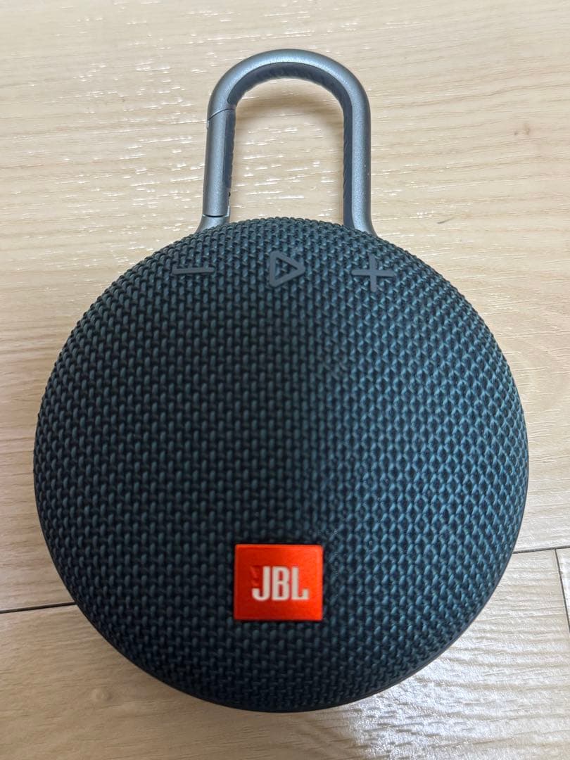 ワイヤレススピーカー　９点まとめ