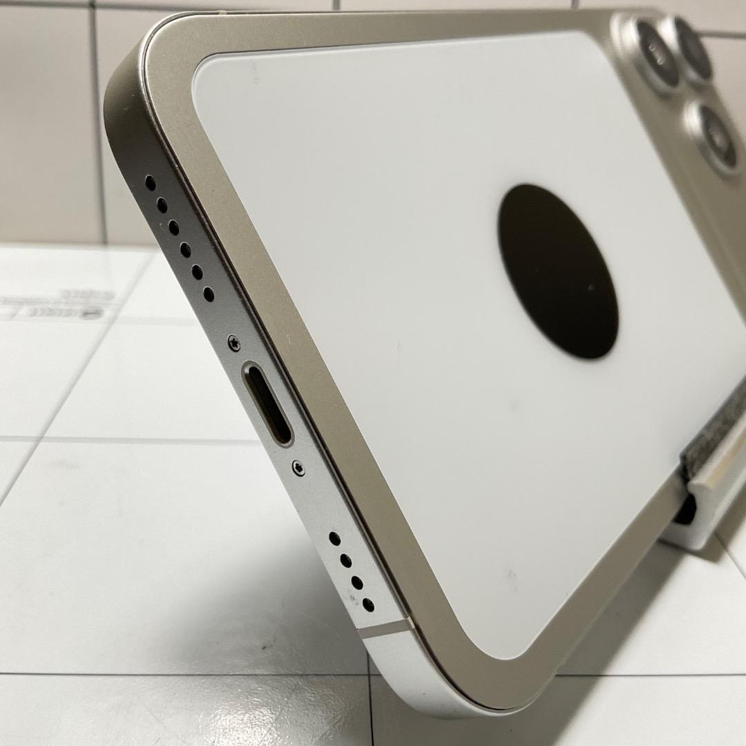 カスタム仕様iPhone17　iPhone11　128GB 　SIMフリー