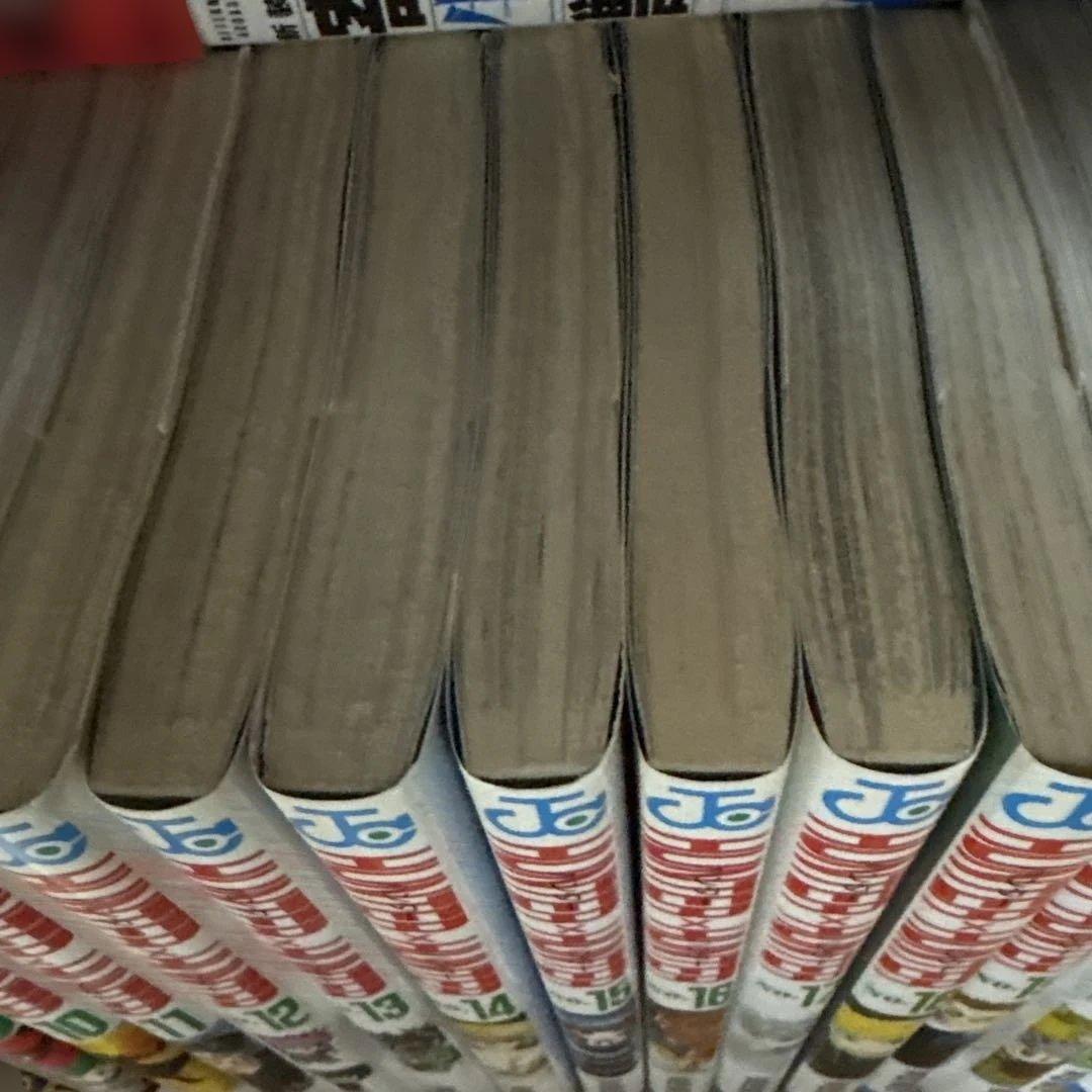 HUNTER×HUNTER 31巻セット