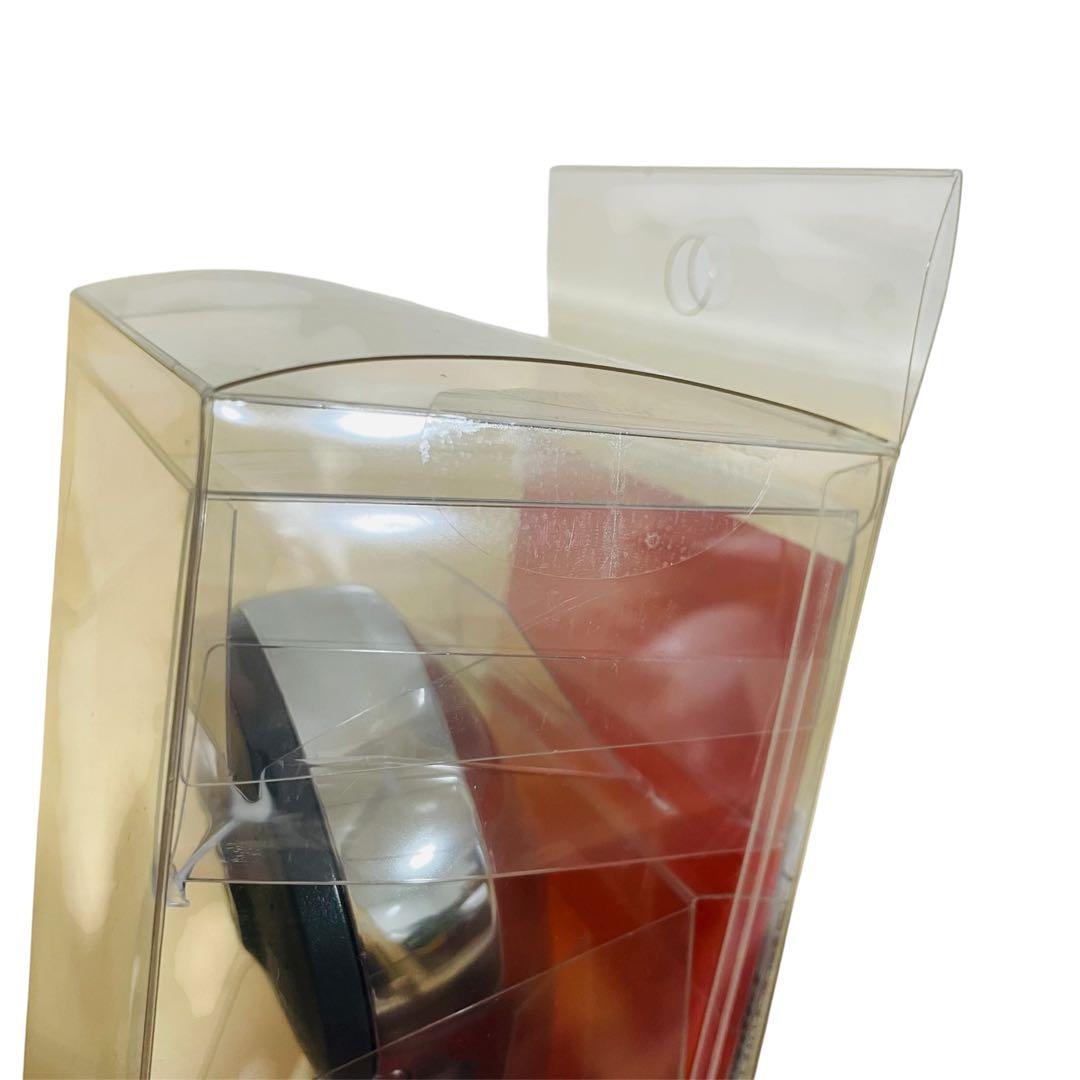 【未開封】KVK ワンストップシャワーヘッド PZS315T