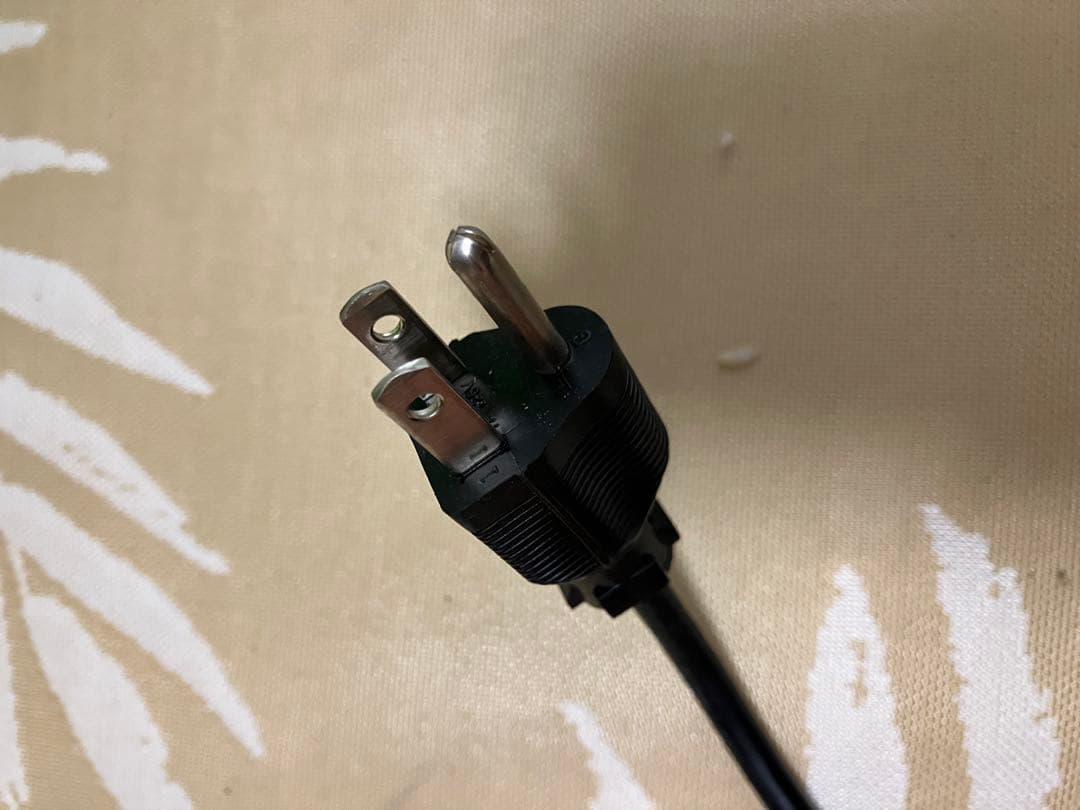 両替機　新紙幣非対応