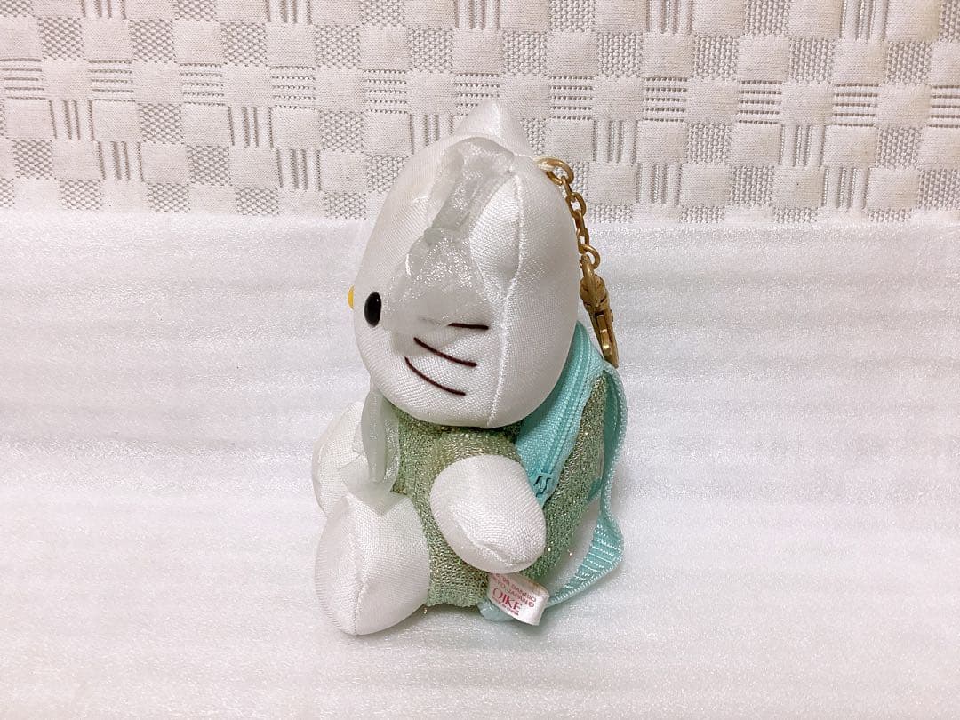 平成レトロ ❤︎Hello Kitty ハローキティ❤︎ レアグッズ 4個セット