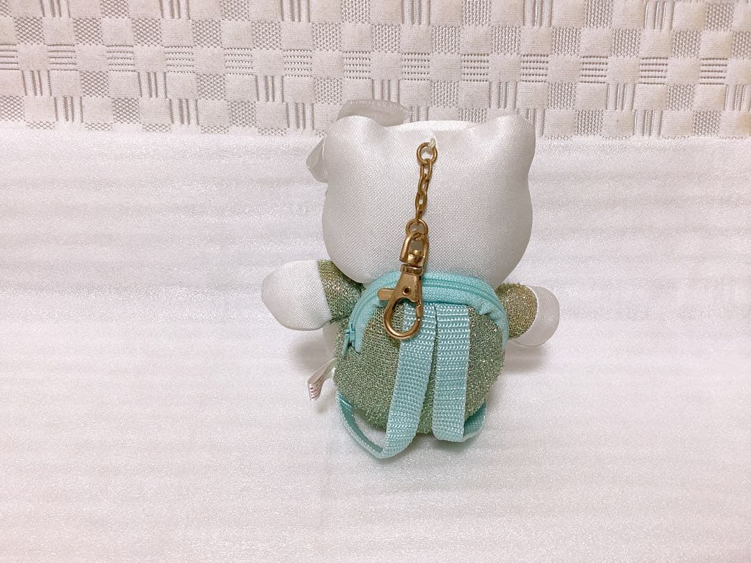 平成レトロ ❤︎Hello Kitty ハローキティ❤︎ レアグッズ 4個セット