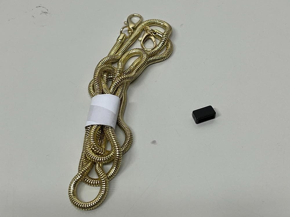 ◆美少女戦士セーラームーン ルナショルダーバッグ フィギュア２点セット09272