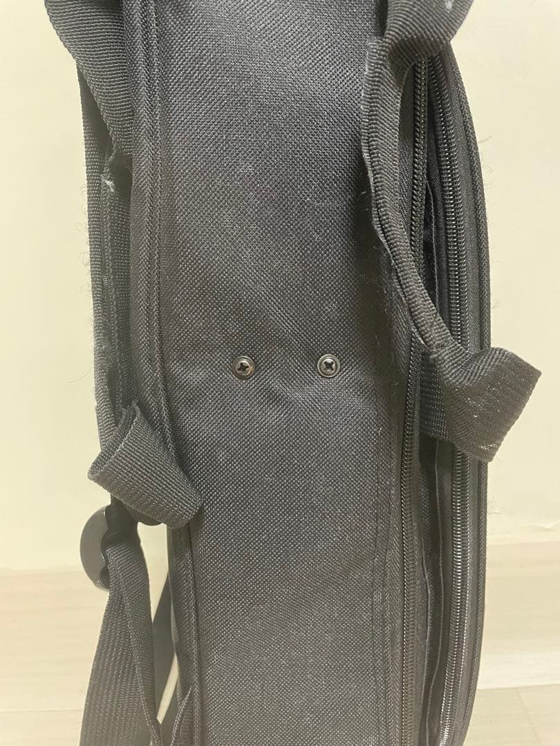 【本蛇革】三線&入門本2冊