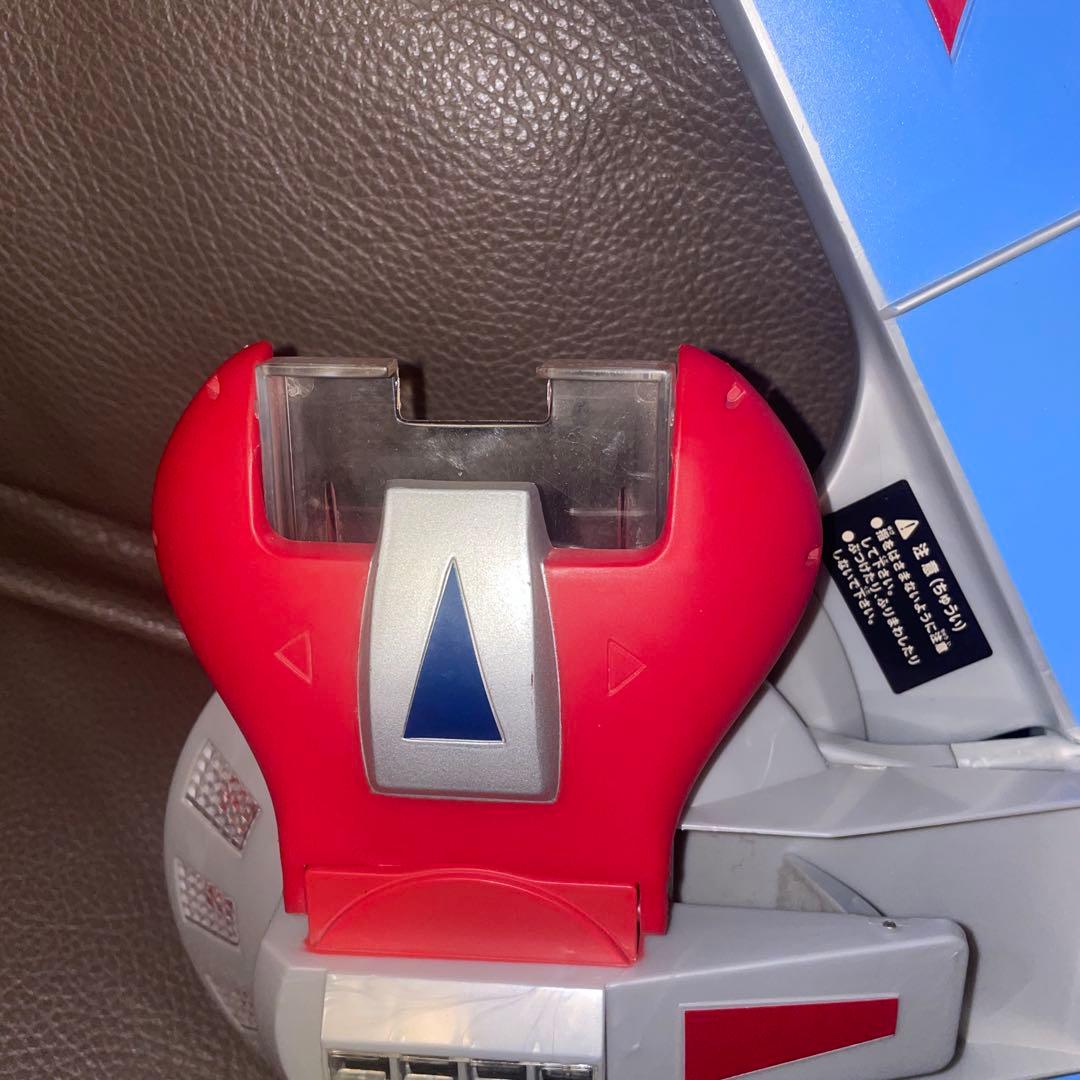 【入手困難✨】遊戯王 初代 デュエルディスク 希少品 バトルシティー 当時品