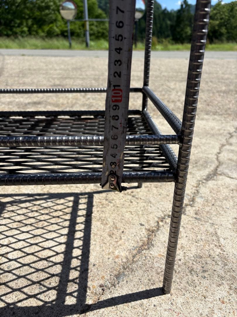 のりさん確認用です。