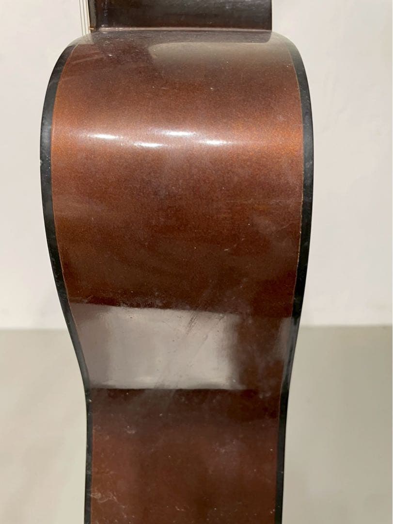 YAMAHAヤマハ　ヴィンテージアコースティックギター　FG-180J