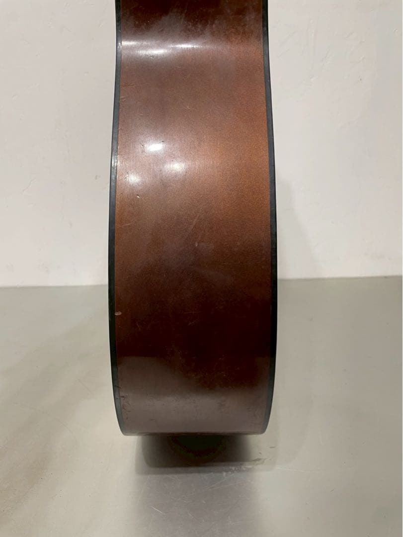 YAMAHAヤマハ　ヴィンテージアコースティックギター　FG-180J